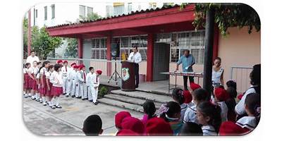 ING RUBEN FIGUEROA FIGUEROA