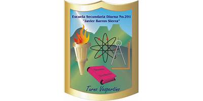 INGENIERO JAVIER BARROS SIERRA