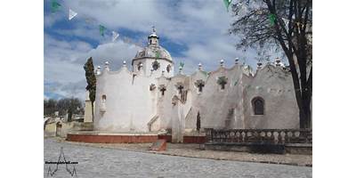 INGENIERO ROQUE RUBIO