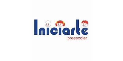INICIARTE PREESCOLAR