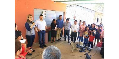 INOVACION EN LA EDUCACION
