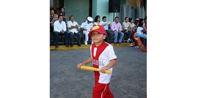 INSTITUITO EDUCATIVO MARGARITA L. VIZUETT GONZALEZ