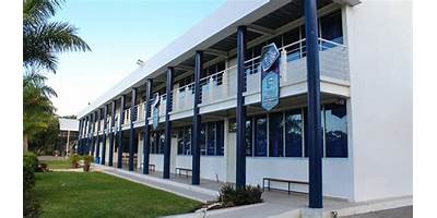 INSTITUTO ADONAI