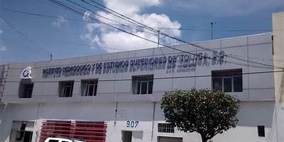 INSTITUTO AL SERVICIO EDUCATIVO SUPERIOR