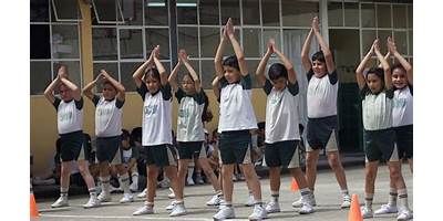 "INSTITUTO ALEJANDRO DUMAS, S.C."