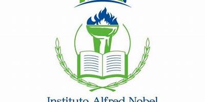 INSTITUTO ALFRED NOBEL