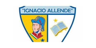 INSTITUTO ALLENDE PREPARATORIA