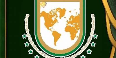 INSTITUTO AMERICANO DE YURIRIA