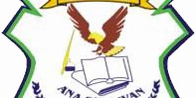 INSTITUTO ANA SULLIVAN