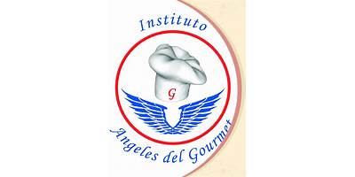 INSTITUTO ANGELES DEL GOURMET