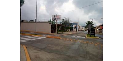 INSTITUTO ANGLO DE ORIZABA