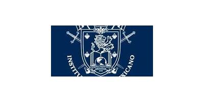 INSTITUTO ANGLO-MEXICANO DE CULTURA, A.C.