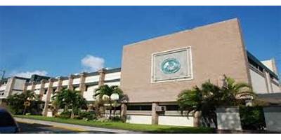 INSTITUTO ANGLO MEXICANO