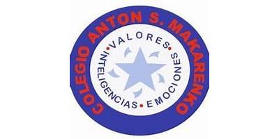 INSTITUTO ANTON S. MAKARENKO