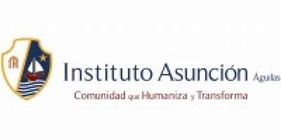 INSTITUTO ASUNCION DE MEXICO, A.C.