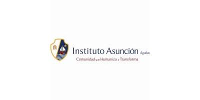 INSTITUTO ASUNCIÓN DE MÉXICO