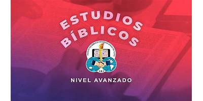 INSTITUTO AVANZADO EN EDUCACIÓN PREESCOLAR DE SAN CRISTOBAL
