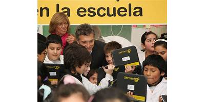 INSTITUTO AVANZADO EN EDUCACION PRIMARIA DE SAN CRISTOBAL