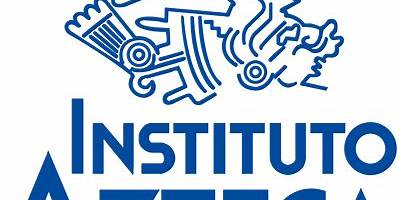 INSTITUTO AZTECA DE FORMACION EMPRESARIAL