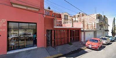 INSTITUTO BAMBOLOS, ASOCIACION CIVIL