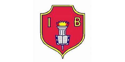INSTITUTO BASSOLS