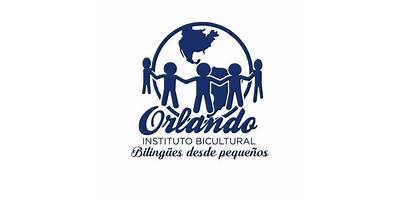 INSTITUTO BICULTURAL ORLANDO