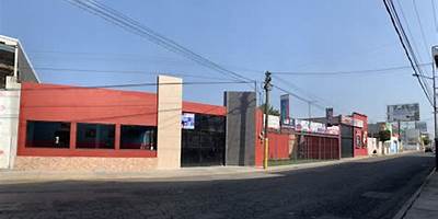 INSTITUTO BRIGHTALK