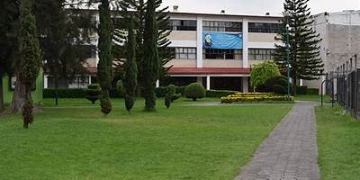 INSTITUTO CANADIENSE CLARAC, A.C.