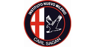 INSTITUTO CARL SAGAN