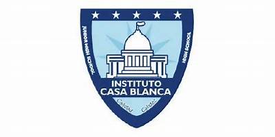 INSTITUTO CASA BLANCA