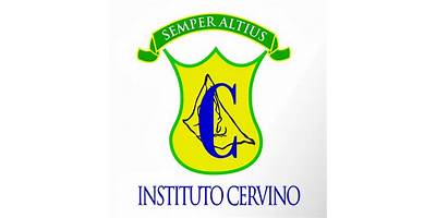 INSTITUTO CERVINO, S. C.