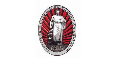 INSTITUTO CIENTIFICO DE EDUCACIÓN SUPERIOR