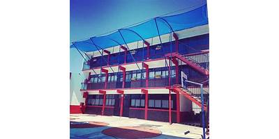 INSTITUTO COBAIN
