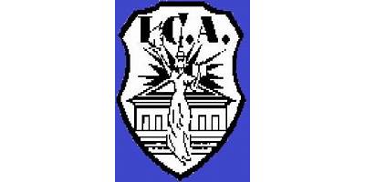 INSTITUTO COMERCIAL ATENEO, A.C.