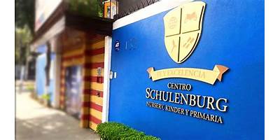 INSTITUTO COMERCIAL LINCOLN  S. C.