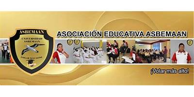 INSTITUTO COMPUTACIONALES ASBEMAAN
