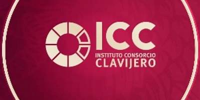 INSTITUTO CONSORCIO CLAVIJERO
