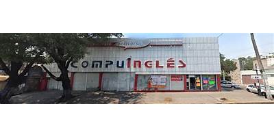 INSTITUTO CONVERSA TLALNEPANTLA