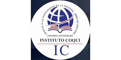 INSTITUTO COQUI
