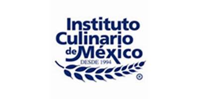 INSTITUTO CULINARIO DE MEXICO