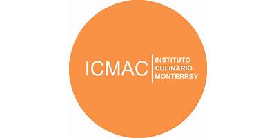 INSTITUTO CULINARIO MONTERREY