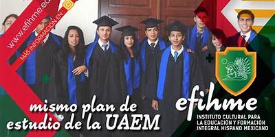INSTITUTO CULTURAL EFIHME, S.C.
