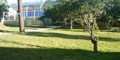 INSTITUTO CULTURAL FREINET