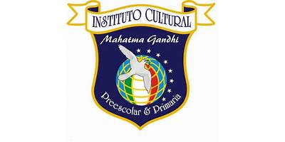 INSTITUTO CULTURAL MAHATMA GANDHI
