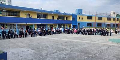 INSTITUTO CUMBRES DE IRAPUATO