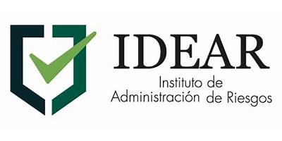 INSTITUTO DE  ADMINISTRACION DE RIESGOS