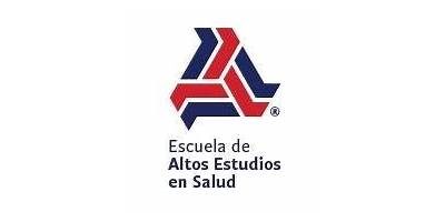 INSTITUTO DE ALTOS ESTUDIOS EN SALUD