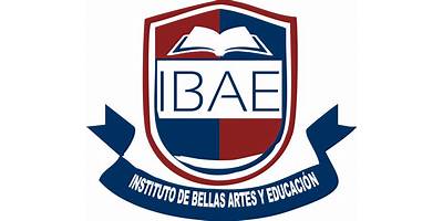 INSTITUTO DE BELLAS ARTES Y EDUCACIÓN