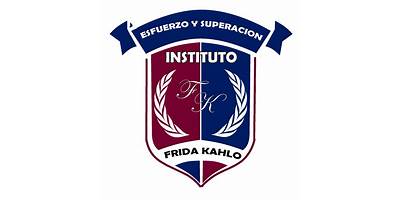 INSTITUTO DE BELLEZA FRIDA KAHLO