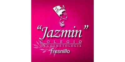 INSTITUTO DE BELLEZA GARDIA